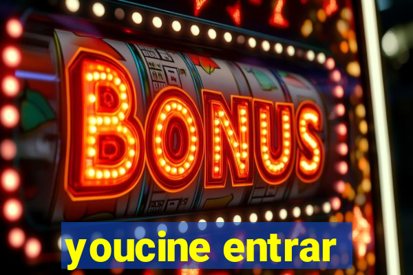 youcine entrar